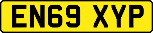 EN69XYP