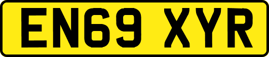 EN69XYR