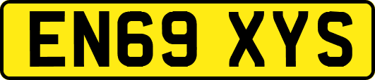 EN69XYS