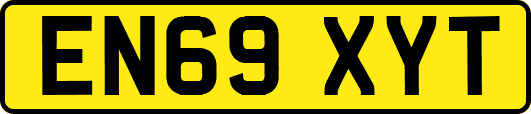 EN69XYT