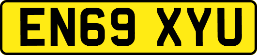 EN69XYU
