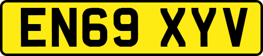 EN69XYV