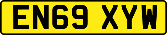 EN69XYW