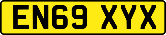 EN69XYX