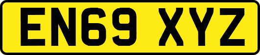 EN69XYZ