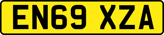 EN69XZA