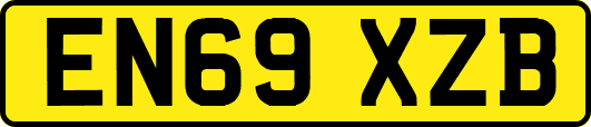 EN69XZB