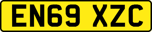 EN69XZC