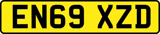 EN69XZD
