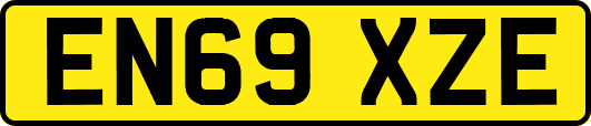 EN69XZE