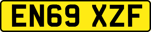 EN69XZF