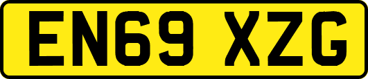 EN69XZG