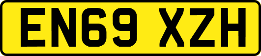 EN69XZH