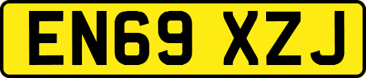 EN69XZJ