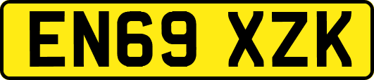 EN69XZK