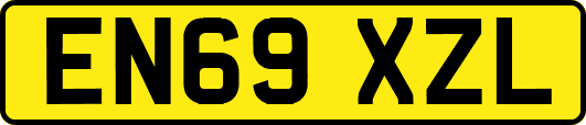 EN69XZL