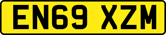 EN69XZM