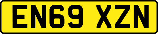 EN69XZN