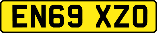 EN69XZO