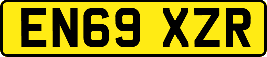 EN69XZR