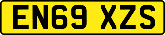 EN69XZS