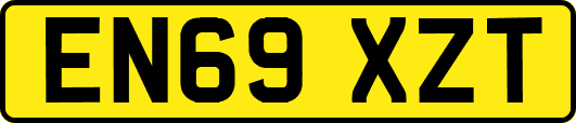 EN69XZT