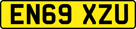 EN69XZU