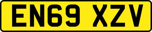 EN69XZV