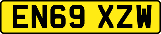 EN69XZW