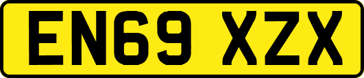 EN69XZX