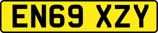 EN69XZY