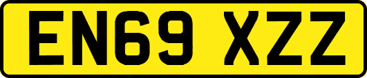 EN69XZZ