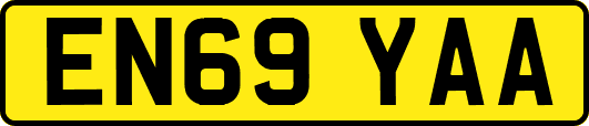 EN69YAA