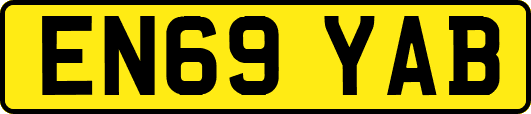 EN69YAB