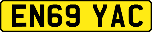 EN69YAC