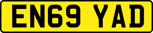 EN69YAD