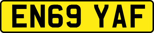 EN69YAF