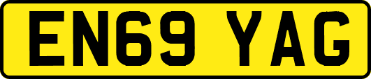 EN69YAG