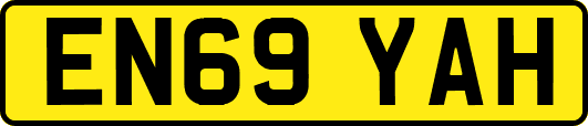 EN69YAH