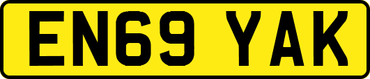 EN69YAK
