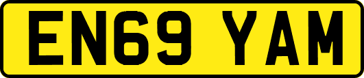 EN69YAM