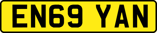 EN69YAN