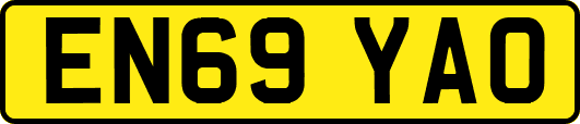 EN69YAO