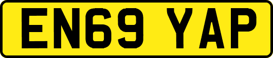 EN69YAP