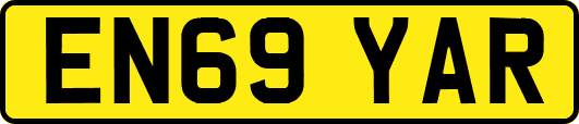 EN69YAR