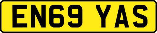 EN69YAS