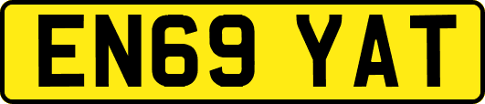 EN69YAT