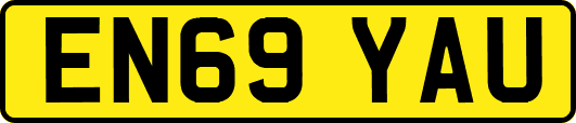 EN69YAU