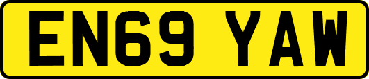 EN69YAW