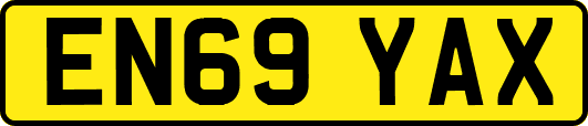 EN69YAX